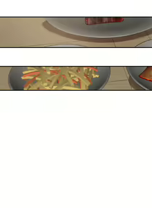 Page 1062 of 青春期小阿姨 1-40 - preview thumbnail