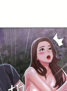 Page 1116 of 青春期小阿姨 1-40 - preview thumbnail