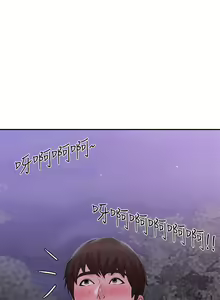 Page 1133 of 青春期小阿姨 1-40 - preview thumbnail