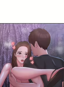 Page 1149 of 青春期小阿姨 1-40 - preview thumbnail