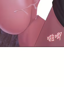Page 1150 of 青春期小阿姨 1-40 - preview thumbnail
