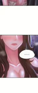 Page 1160 of 青春期小阿姨 1-40 - preview thumbnail