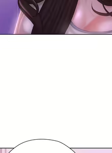 Page 1163 of 青春期小阿姨 1-40 - preview thumbnail