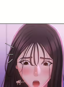 Page 1164 of 青春期小阿姨 1-40 - preview thumbnail