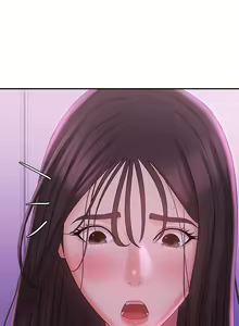 Page 1167 of 青春期小阿姨 1-40 - preview thumbnail