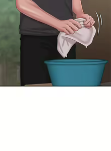 Page 1189 of 青春期小阿姨 1-40 - preview thumbnail