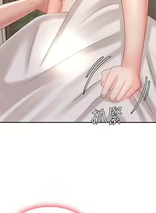 Page 1196 of 青春期小阿姨 1-40 - preview thumbnail