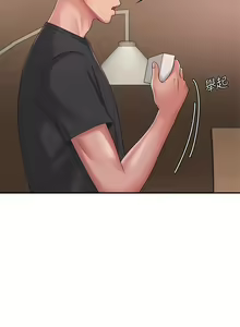 Page 1216 of 青春期小阿姨 1-40 - preview thumbnail