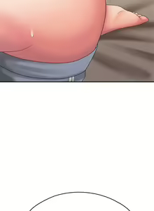 Page 1237 of 青春期小阿姨 1-40 - preview thumbnail