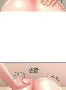Page 1240 of 青春期小阿姨 1-40 - preview thumbnail