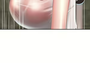 Page 1245 of 青春期小阿姨 1-40 - preview thumbnail