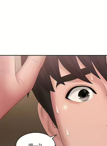 Page 1247 of 青春期小阿姨 1-40 - preview thumbnail