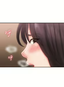 Page 1267 of 青春期小阿姨 1-40 - preview thumbnail
