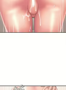 Page 1268 of 青春期小阿姨 1-40 - preview thumbnail