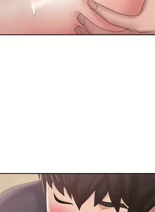 Page 1296 of 青春期小阿姨 1-40 - preview thumbnail