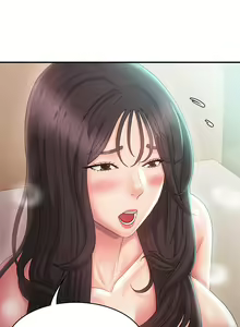 Page 1340 of 青春期小阿姨 1-40 - preview thumbnail