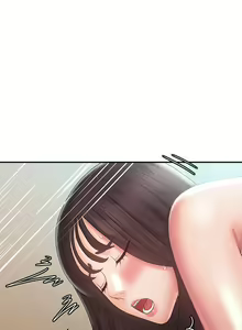 Page 1354 of 青春期小阿姨 1-40 - preview thumbnail