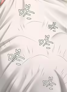 Page 1370 of 青春期小阿姨 1-40 - preview thumbnail