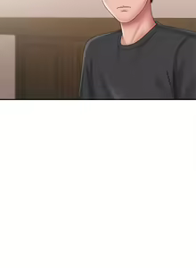 Page 1376 of 青春期小阿姨 1-40 - preview thumbnail