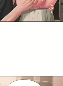 Page 1392 of 青春期小阿姨 1-40 - preview thumbnail
