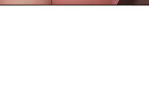 Page 1437 of 青春期小阿姨 1-40 - preview thumbnail