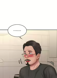 Page 1438 of 青春期小阿姨 1-40 - preview thumbnail