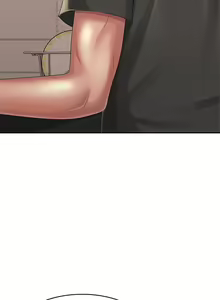 Page 1439 of 青春期小阿姨 1-40 - preview thumbnail