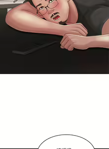 Page 1459 of 青春期小阿姨 1-40 - preview thumbnail