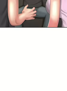 Page 1467 of 青春期小阿姨 1-40 - preview thumbnail