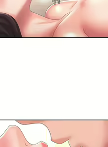 Page 1546 of 青春期小阿姨 1-40 - preview thumbnail