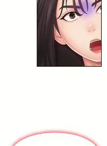 Page 1618 of 青春期小阿姨 1-40 - preview thumbnail