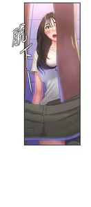 Page 1651 of 青春期小阿姨 1-40 - preview thumbnail