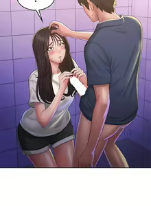 Page 1662 of 青春期小阿姨 1-40 - preview thumbnail