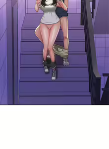 Page 1668 of 青春期小阿姨 1-40 - preview thumbnail