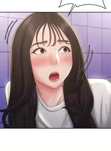 Page 1694 of 青春期小阿姨 1-40 - preview thumbnail