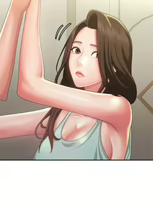 Page 1716 of 青春期小阿姨 1-40 - preview thumbnail