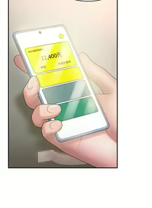 Page 388 of 青春期小阿姨 1-40 - preview thumbnail