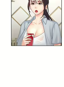 Page 42 of 青春期小阿姨 1-40 - preview thumbnail