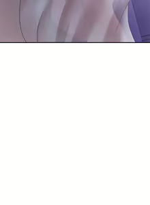 Page 475 of 青春期小阿姨 1-40 - preview thumbnail