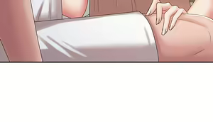 Page 495 of 青春期小阿姨 1-40 - preview thumbnail