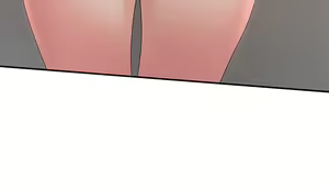 Page 526 of 青春期小阿姨 1-40 - preview thumbnail