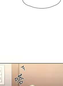 Page 569 of 青春期小阿姨 1-40 - preview thumbnail