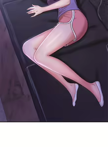 Page 572 of 青春期小阿姨 1-40 - preview thumbnail