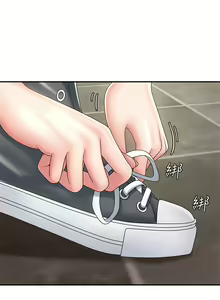 Page 851 of 青春期小阿姨 1-40 - preview thumbnail