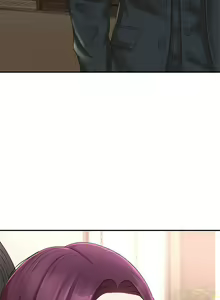 Page 865 of 青春期小阿姨 1-40 - preview thumbnail