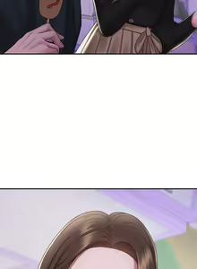 Page 876 of 青春期小阿姨 1-40 - preview thumbnail