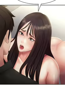 Page 1032 of 青春期小阿姨 41-74 - preview thumbnail