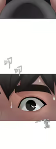 Page 1063 of 青春期小阿姨 41-74 - preview thumbnail