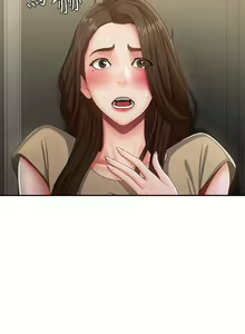 Page 1095 of 青春期小阿姨 41-74 - preview thumbnail