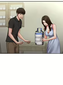 Page 1188 of 青春期小阿姨 41-74 - preview thumbnail
